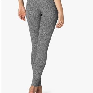 Beyond Yoga Space Dye Take Me Higher NWT